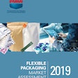110 Flexible Pkg Market Assessment 2019