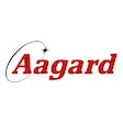 Aagard Logo Black Red 5fbed1f0bed23