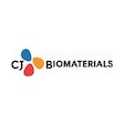 Cj Biomaterials