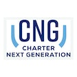 Cng2