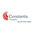Hp 41379 Constantia Flexibles