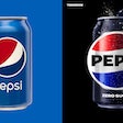 Pepsi 2023 Pr Today Tomorrow 644c3af36f743