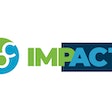 Spc Impact Logo