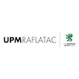 Upm Ba Raflatac New Biofore Logo Combination Rgb 5e1f88a10c5a6