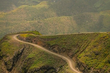 a+scene+of+nature+with+a+clear+road+path a+scene+of+nature+with+a+clear+road+path