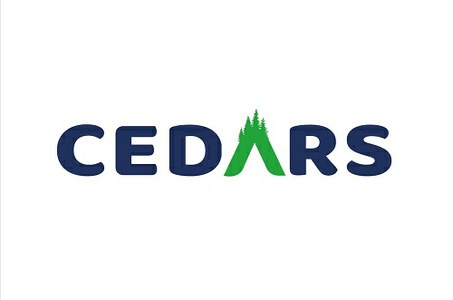 cedars image cedars image