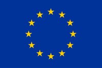 european-commission-logo