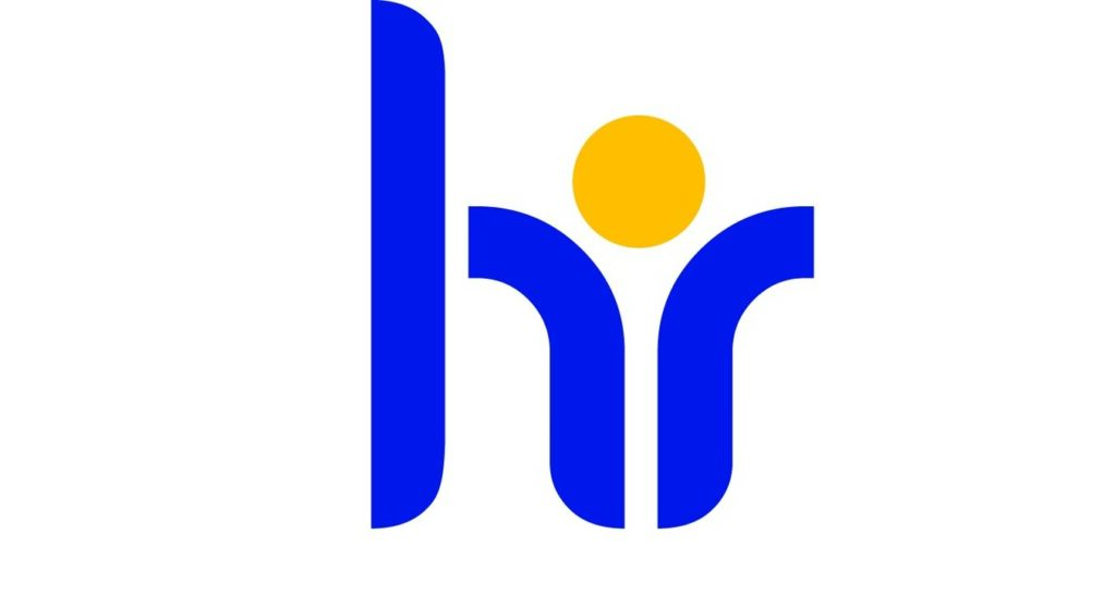 HR excellence logo HR excellence logo