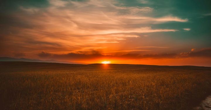 Sunsetforresearcherscorner Sunsetforresearcherscorner