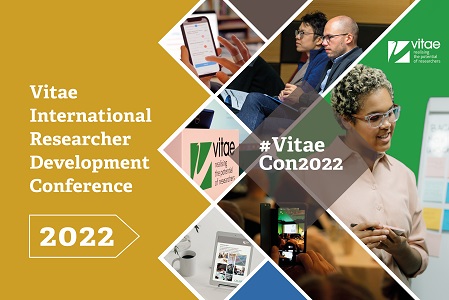 Vitae+conference+2022+banner+-+mixed+people+and+virtual+devices Vitae+conference+2022+banner+-+mixed+people+and+virtual+devices