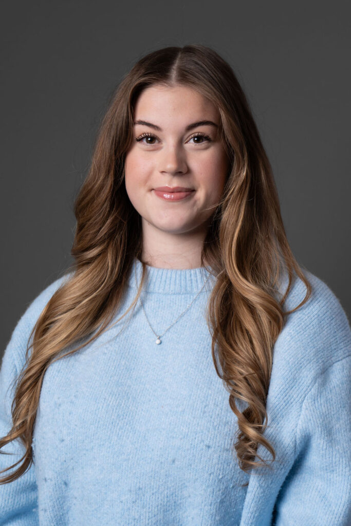 VitaeHeadshots-33 VitaeHeadshots-33