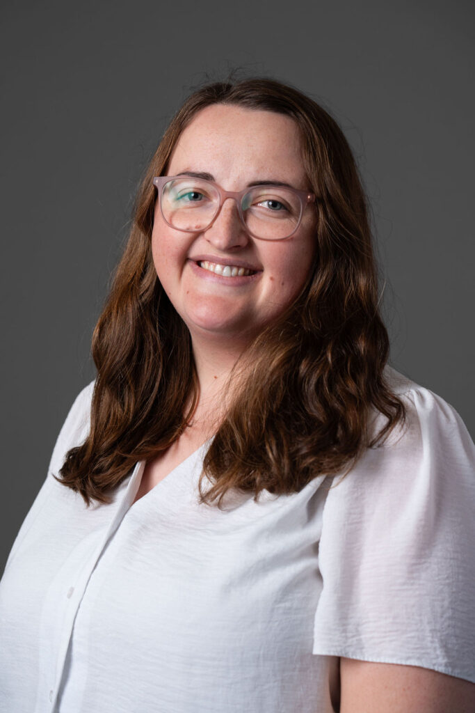 VitaeHeadshots-65 VitaeHeadshots-65