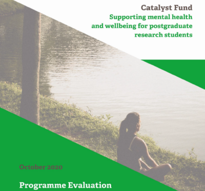 CatalystFundevaluation1 CatalystFundevaluation1