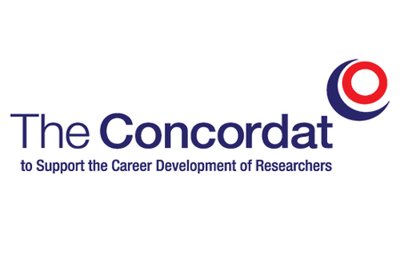 concordat concordat