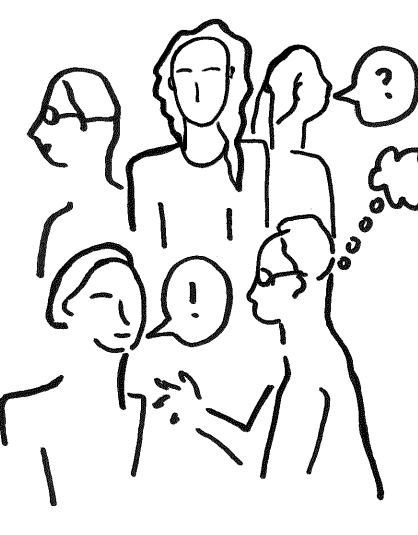 CutPeopledrawingforAugVitaeNews CutPeopledrawingforAugVitaeNews