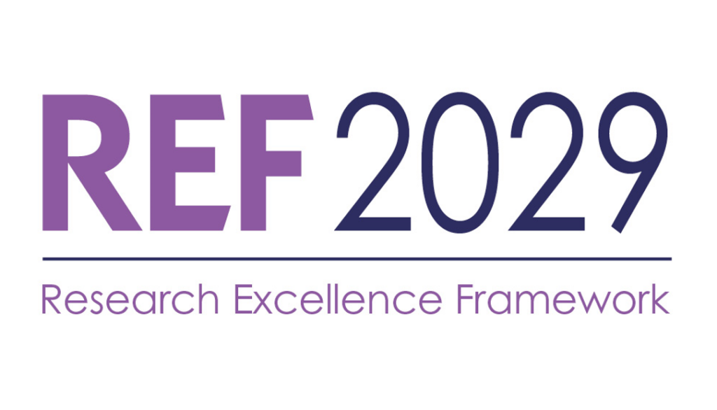 REF2029Logo REF2029Logo