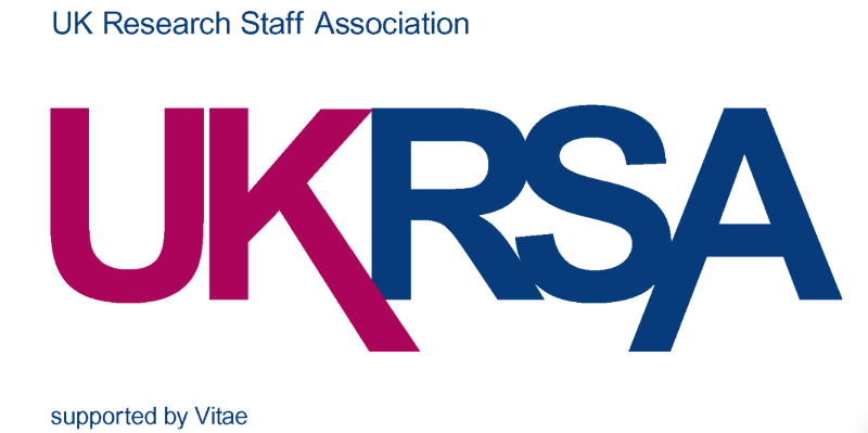 small Screenshot 2024-06-04 161054 The UKRSA logo, with the letters 'UK' in magenta, with the letters 'RSA' in dark blue, all on a white background.